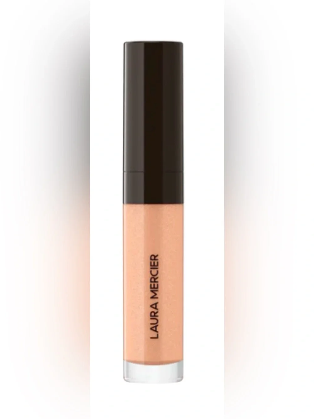 ✨NEW-Laura Mercier - Lip Glacé - Melted Sugar